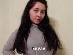 Eevav