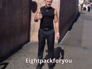 Eightpackforyou