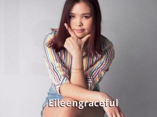 Eileengraceful