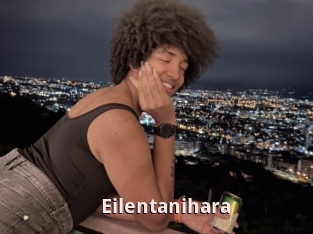 Eilentanihara