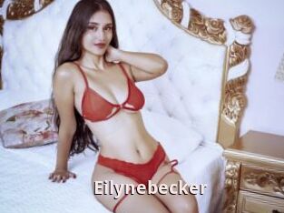 Eilynebecker