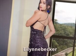 Eilynnebecker