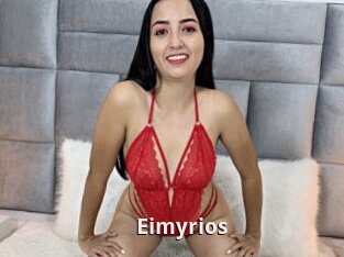 Eimyrios