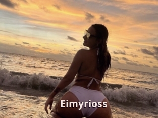 Eimyrioss