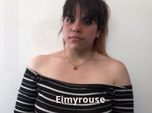 Eimyrouse