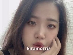 Eiramorris