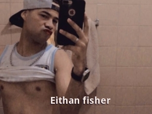 Eithan_fisher