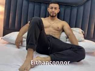 Eithanconnor