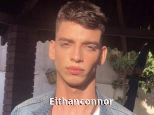 Eithanconnor