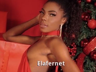 Elafernet