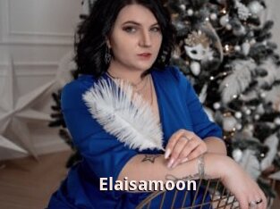 Elaisamoon