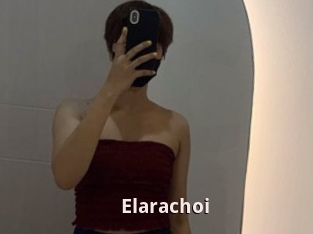 Elarachoi