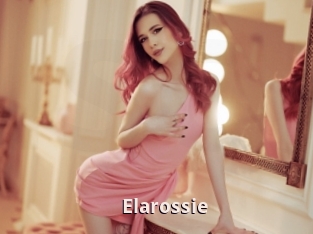 Elarossie