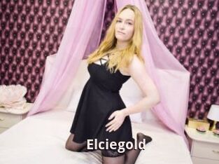 Elciegold