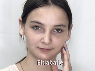 Eldabaile