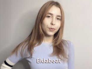 Eldabeat