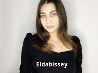 Eldabissey