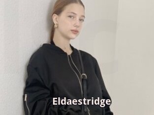 Eldaestridge