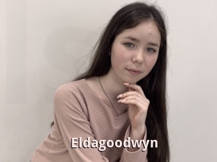 Eldagoodwyn