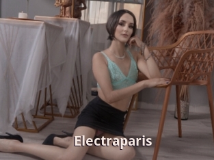 Electraparis