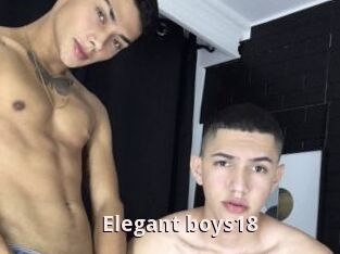 Elegant_boys18