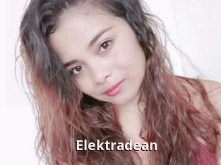 Elektradean