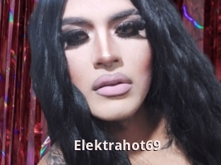 Elektrahot69