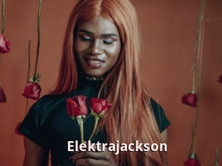 Elektrajackson