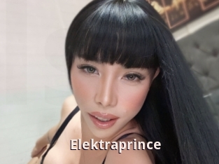 Elektraprince