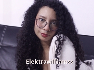 Elektrawilliamss