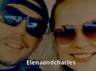 Elenaandcharles