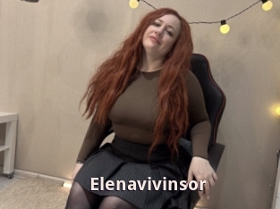 Elenavivinsor