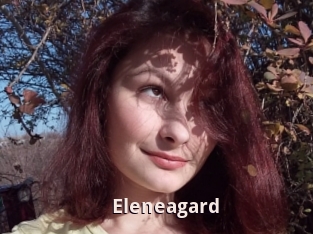 Eleneagard