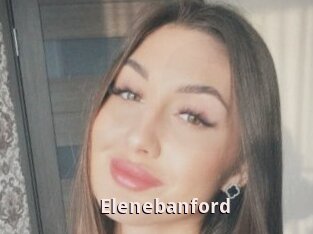 Elenebanford