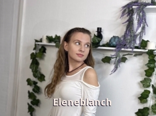 Eleneblanch