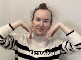 Eleneclem