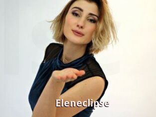 Eleneclipse