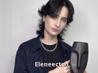 Eleneecton