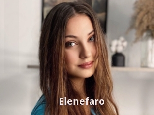 Elenefaro