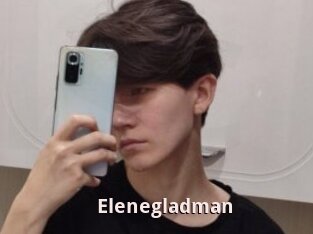 Elenegladman