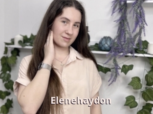 Elenehaydon