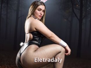 Eletradaly