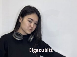 Elgacubitt