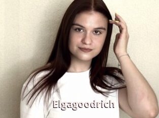 Elgagoodrich