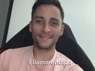 Eliammendoza