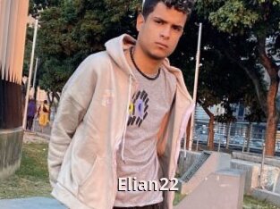 Elian22