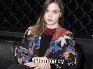 Elianagrey