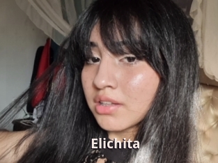 Elichita