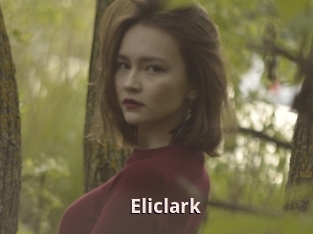 Eliclark