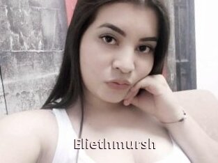 Eliethmursh